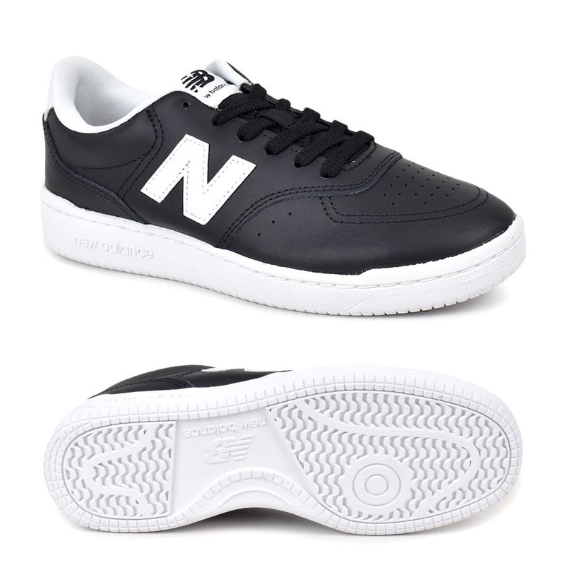 nb_BB80BLK_4