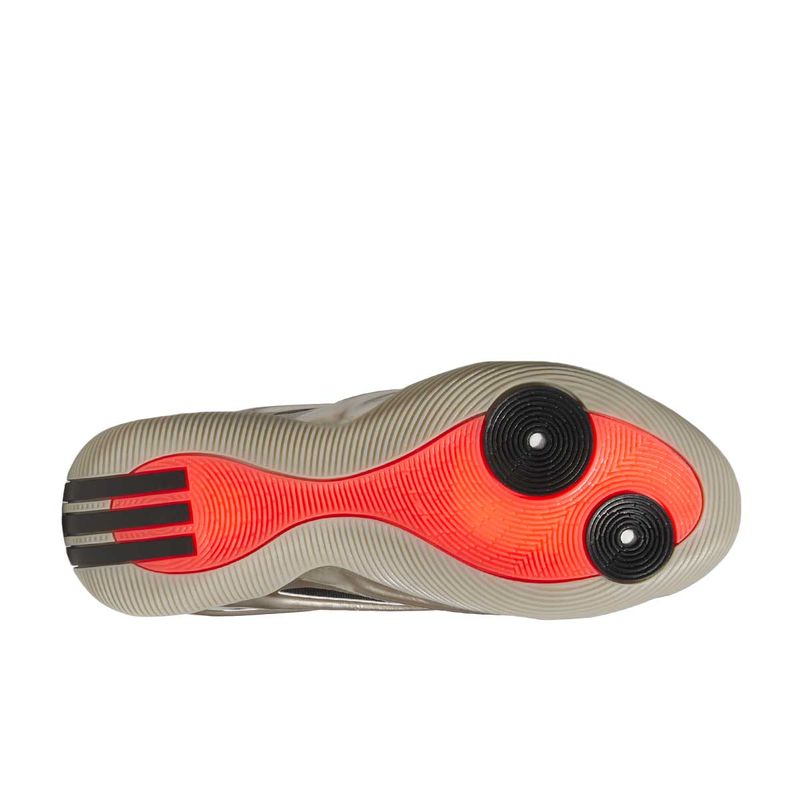 ad_JR2506_3