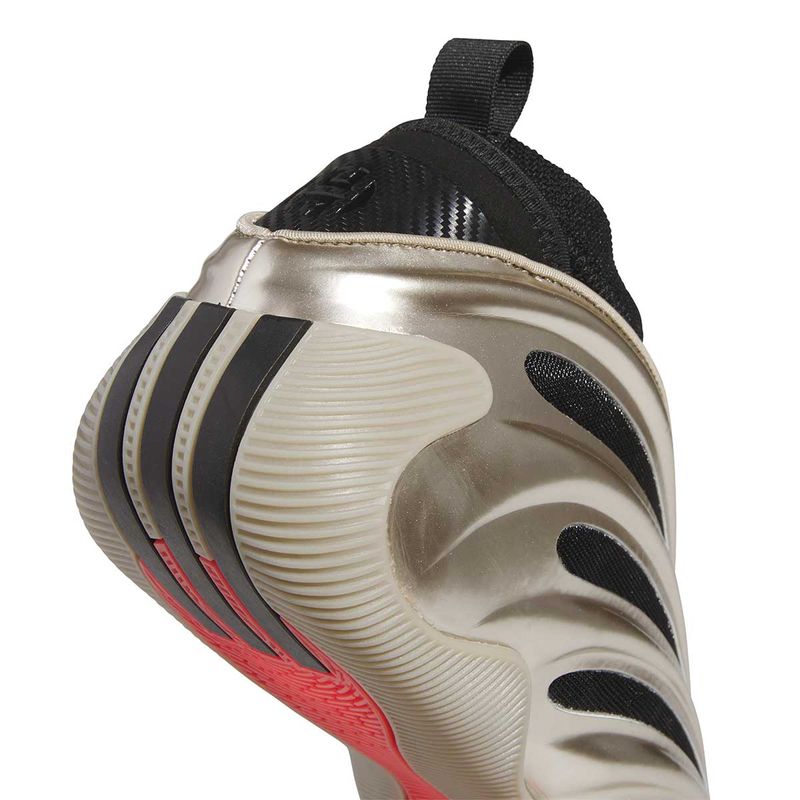 ad_JR2506_6