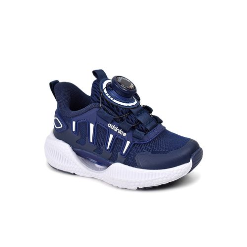 Zapatilla Addnice London