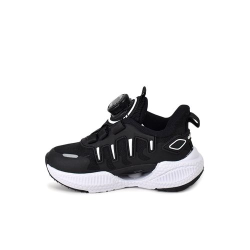 Zapatilla Addnice London
