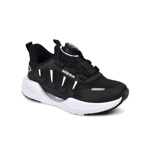 Zapatilla Addnice London