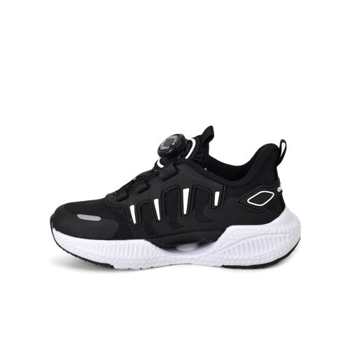 Zapatilla Addnice London