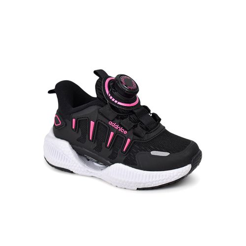 Zapatilla Addnice London