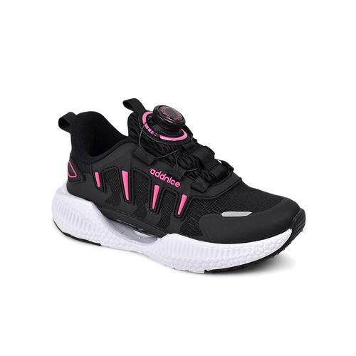 Zapatilla Addnice London
