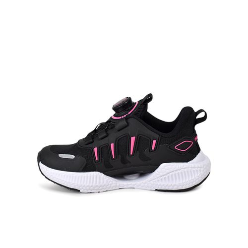 Zapatilla Addnice London