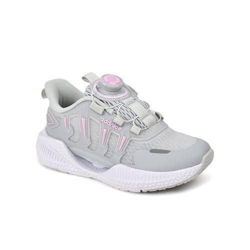 Zapatilla Addnice London