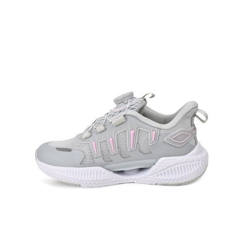 Zapatilla Addnice London