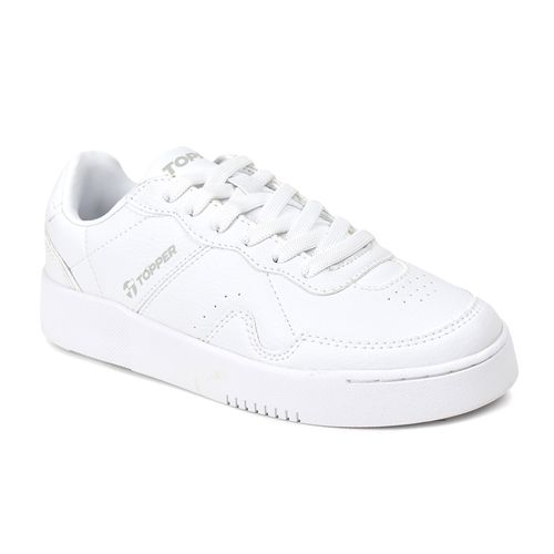 Zapatilla Topper Terre