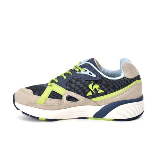 Zapatilla Le Coq Sportif R850 Action