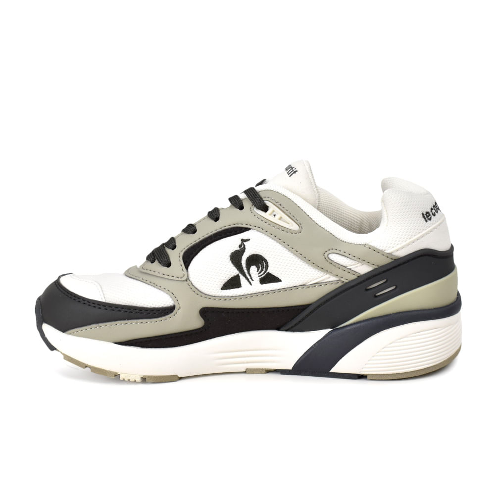 Leco Sport Tenis Le Coq Sportif Mujer Bogota Usa Zapatillas Le Coq