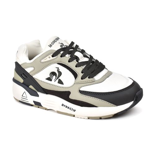 Zapatilla Le Coq Sportif R1100 Classic