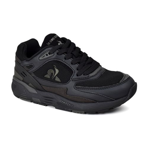 Zapatilla Le Coq Sportif R1100 Classic