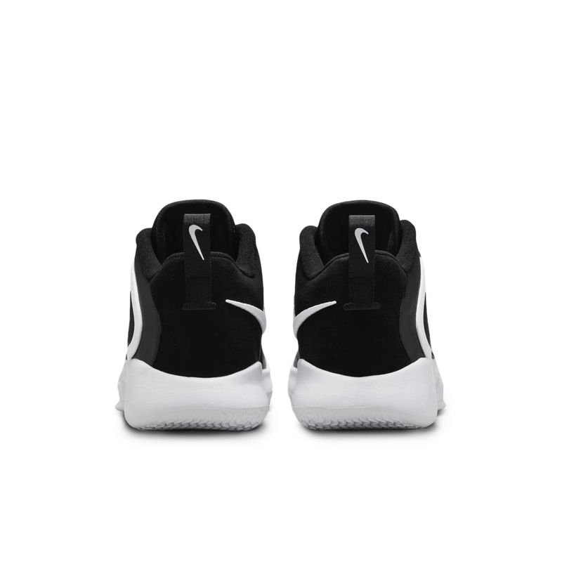 nig_fq7070001_2