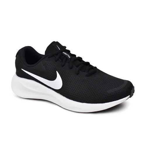 Zapatilla Nike Revolution 7