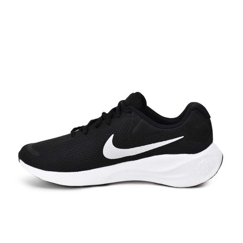 Zapatilla Nike Revolution 7