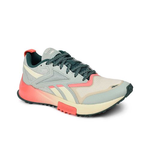 Zapatilla Reebok Lavante Trail 2
