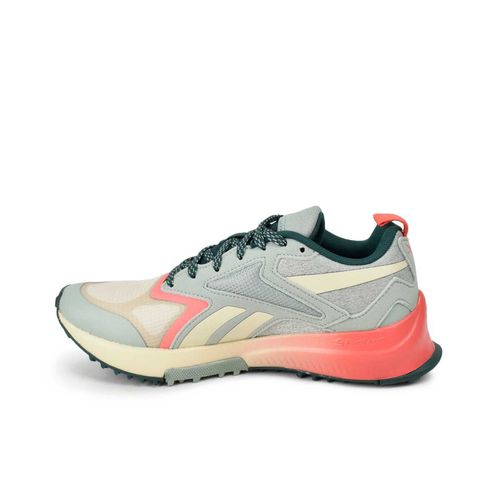 Zapatilla Reebok Lavante Trail 2