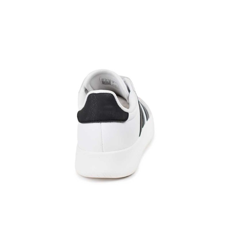 ad_JI2306_2