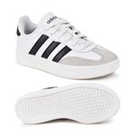 ad_JI2306_4