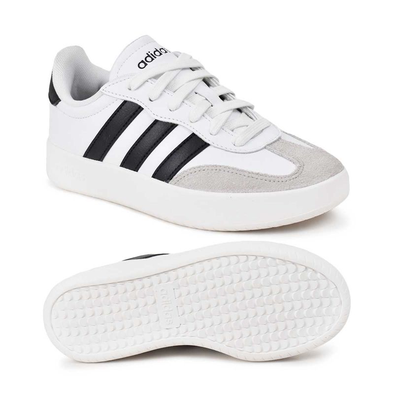 ad_JI2306_4
