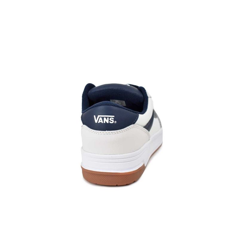 vn_VN000D26Z5D_2