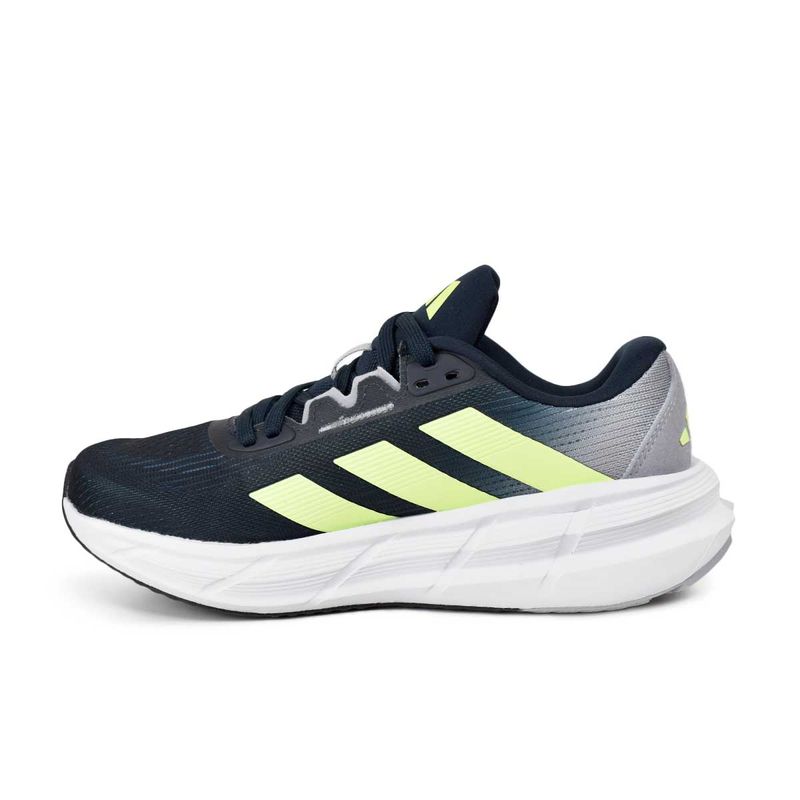 ad_JI4621_1