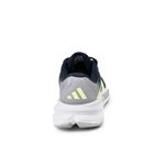 ad_JI4621_2