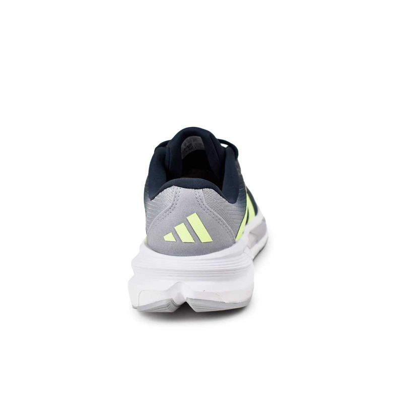 ad_JI4621_2