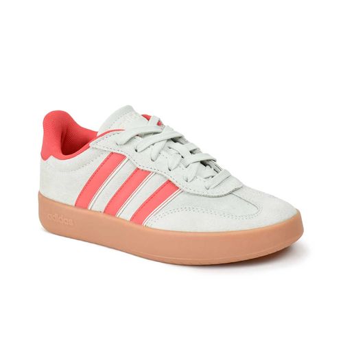 Zapatilla Adidas Barreda