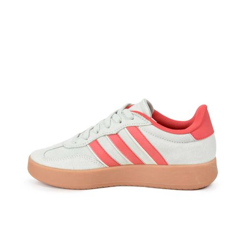 Zapatilla Adidas Barreda
