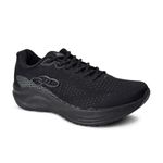 op_43524237NEGRO
