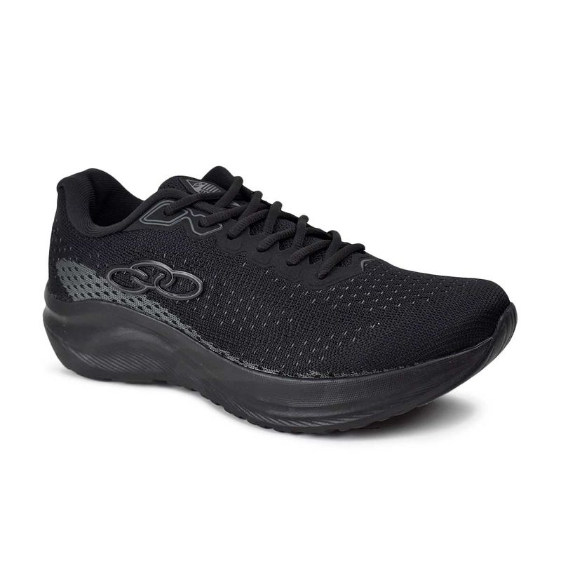 op_43524237NEGRO