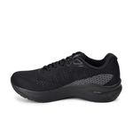 op_43524237NEGRO_1