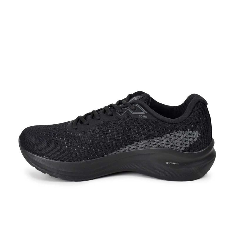 op_43524237NEGRO_1