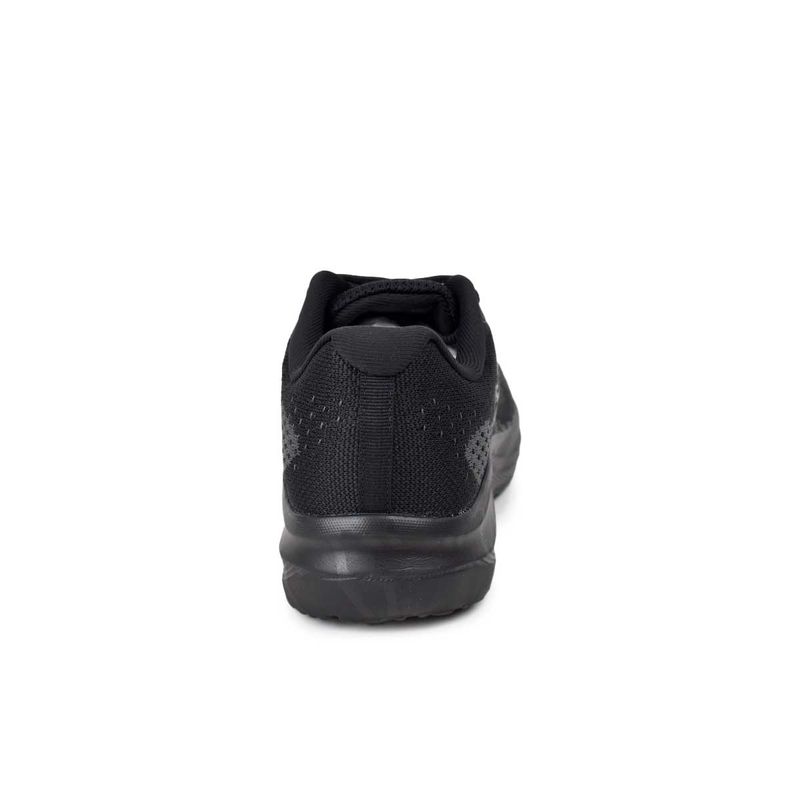 op_43524237NEGRO_2