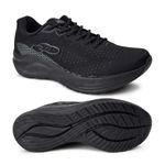 op_43524237NEGRO_4
