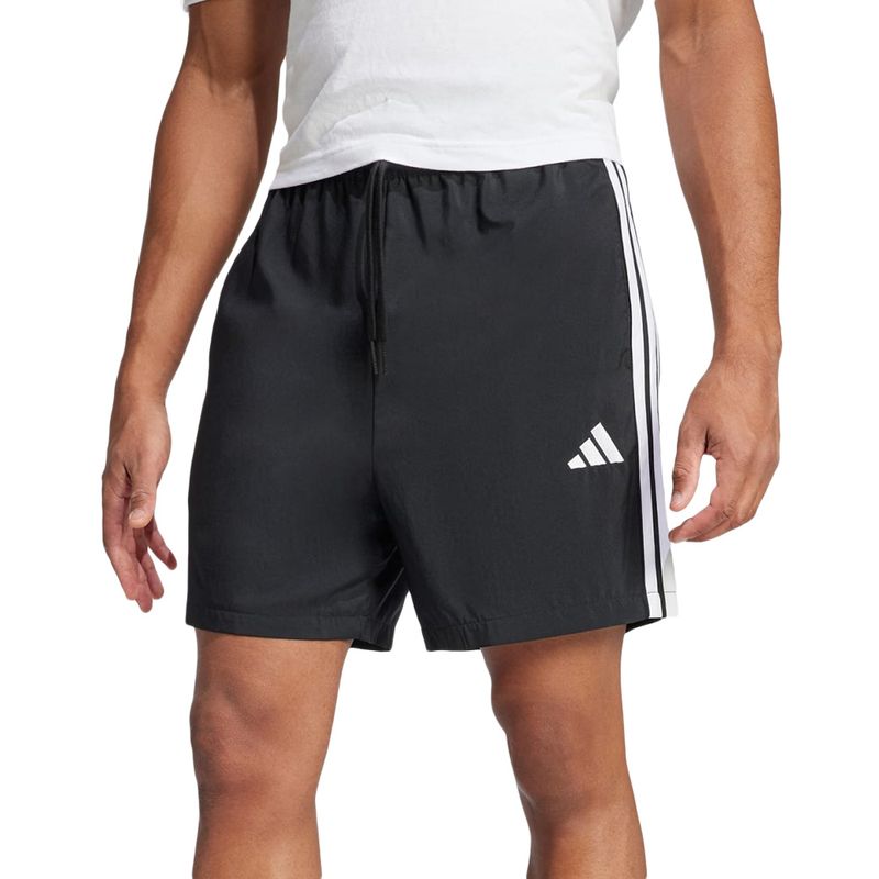 ad_JE6436