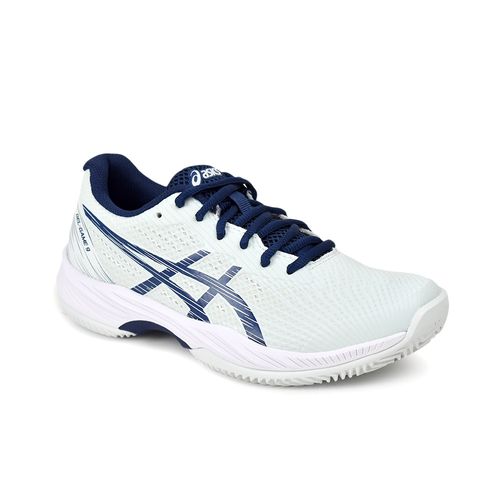 Zapatilla Asics Gel Game 9