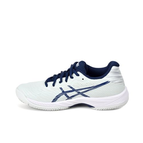Zapatilla Asics Gel Game 9