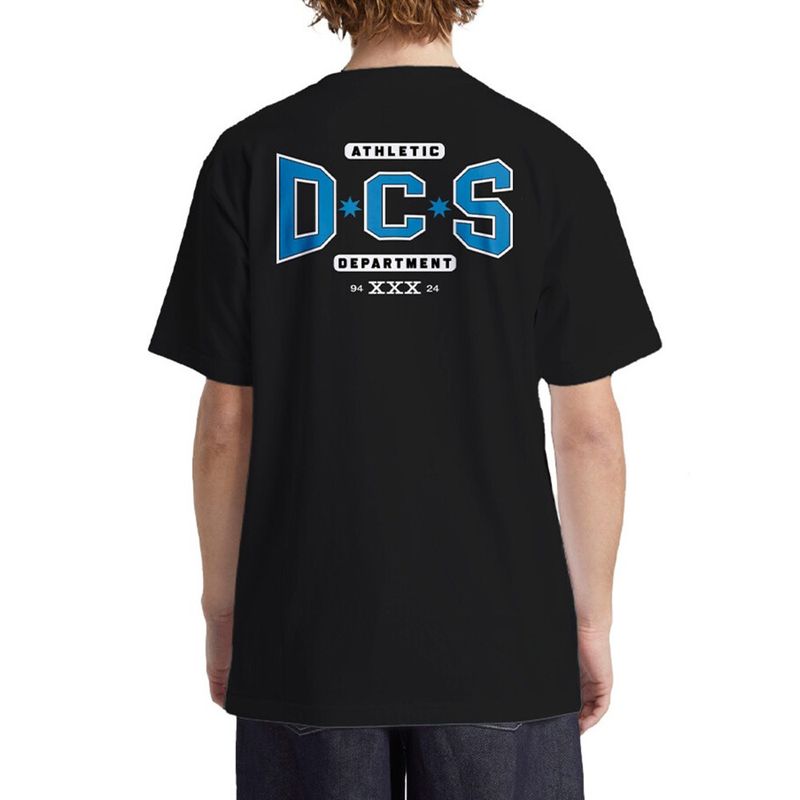 dc_1252102037_1