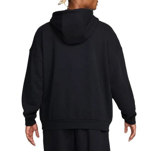 Buzo Nike Oversized Club French Terry