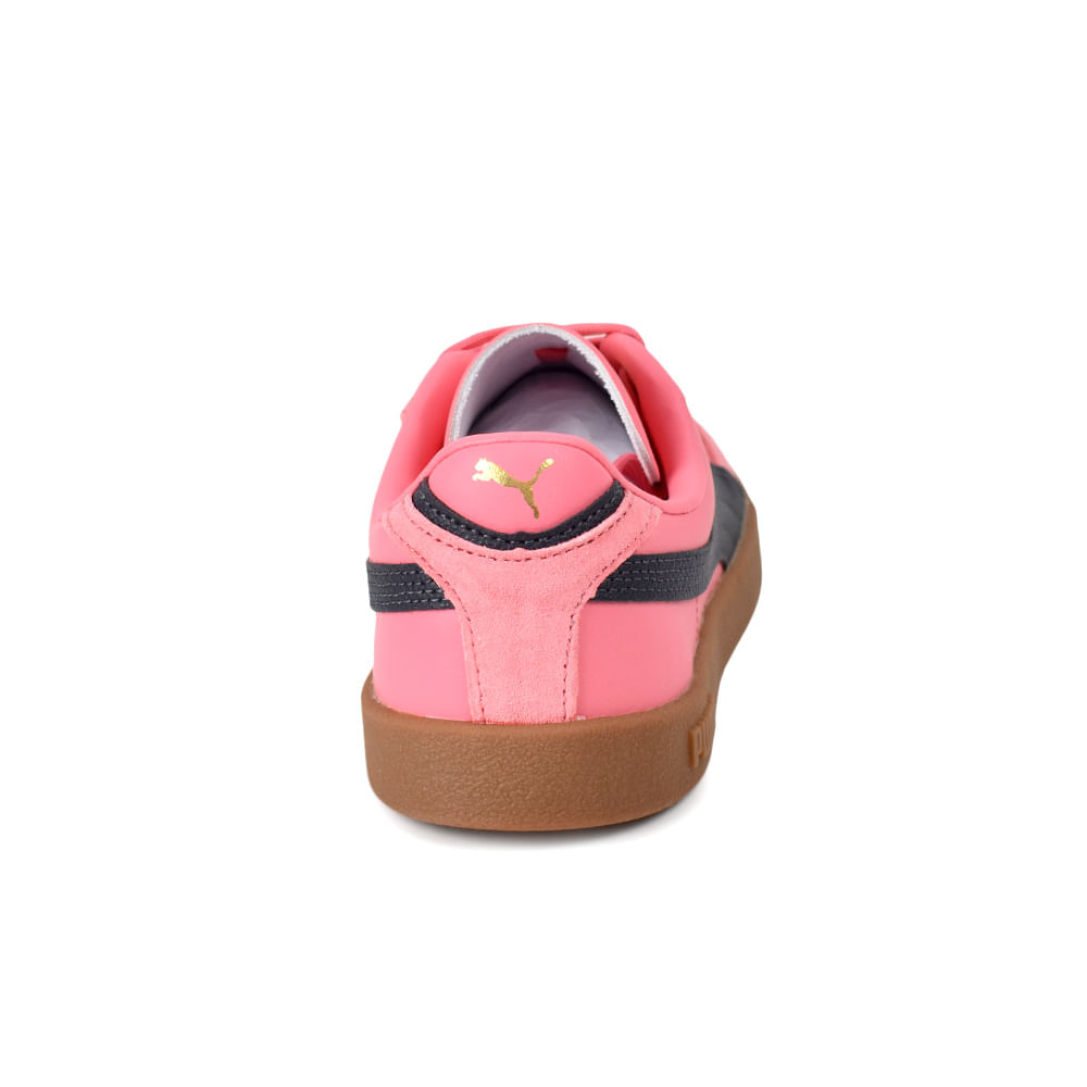 Zapatillas Puma Zapatilla Puma Club II Era Septimo Store