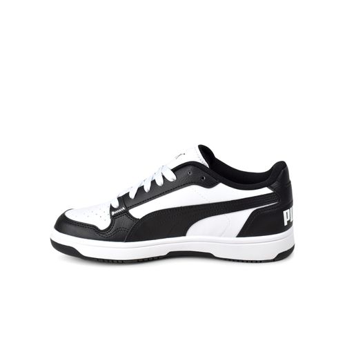 Zapatilla Puma Rebund Kids