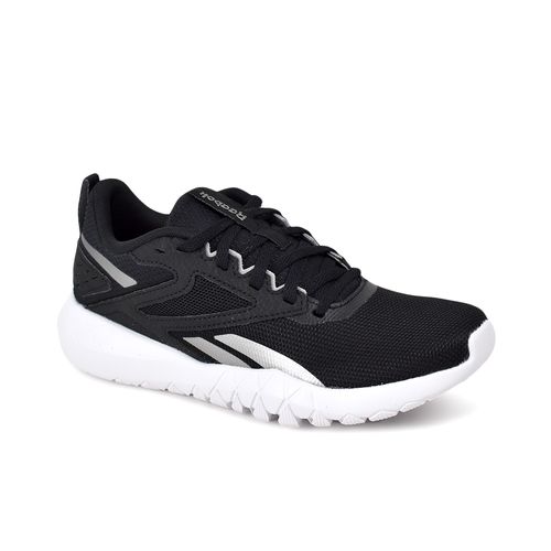 Zapatilla Reebok Flexagon Force TR 4