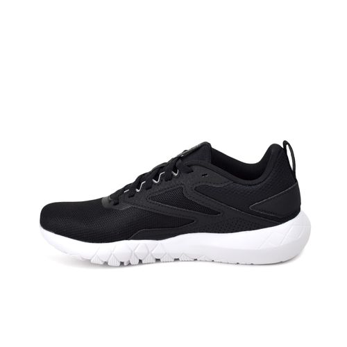 Zapatilla Reebok Flexagon Force TR 4