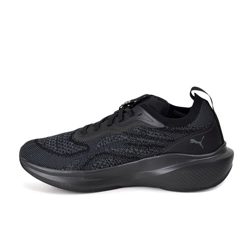 Zapatilla Puma Skyrocket Lite Engineered