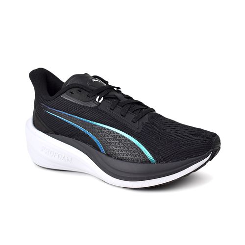 Zapatilla Puma Darter Pro Iridescent
