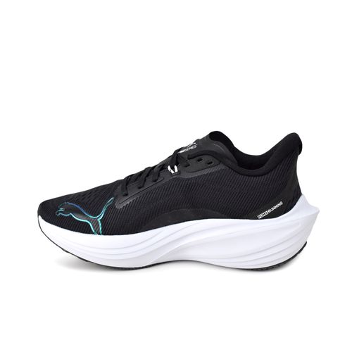 Zapatilla Puma Darter Pro Iridescent