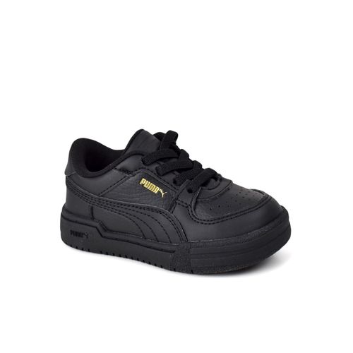 Zapatilla Puma Ca Classic Kids